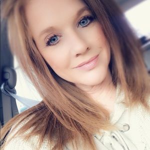 Meet your Posher, Tonya